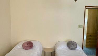 appartamento Graziana - Foto 2