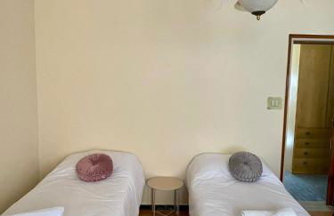 appartamento Graziana - Foto 2