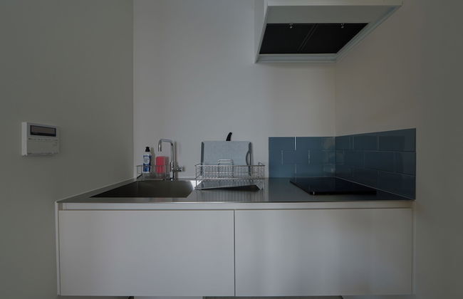 Starry villa WANASA - Foto 10