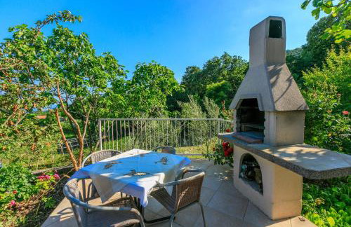 House Vicky - Foto 29