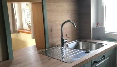 Ferienhaus Westerbuchberg - Photo 5