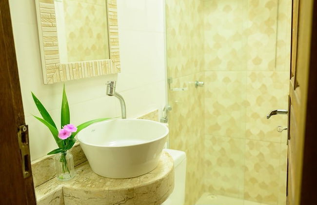 Casa nobre Trancoso - Foto 17