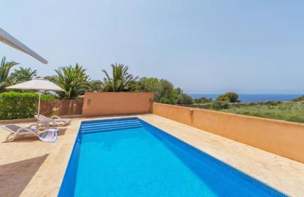 Casa Antonio Sea View - Foto 27