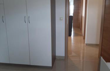 Apartmani Manuela Ljubač - Foto 73