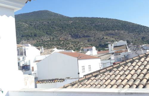 MAIN SQUARE Apartments - Photo 19