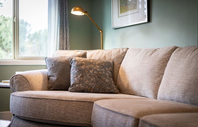 The Lookout at Tahoe Woods - Foto 25