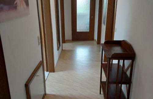 Ferienwohnung am Berg - Foto 8