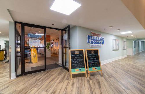 Splash Into SunDestin, Gulf Front, Close to Everything! - Foto 41