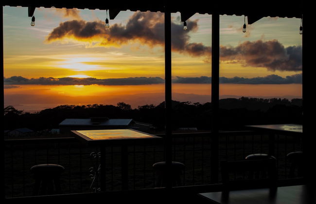 Almore Hotel - Foto 62