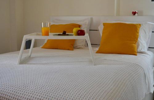Chania Sweet Apts - Foto 19