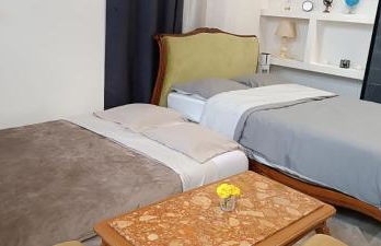 studio Artur 1 - Foto 1