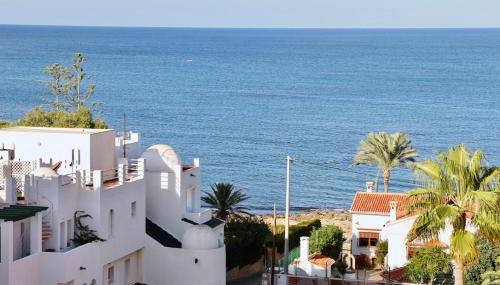 Golden Paradise 75 by homeprive - Foto 2