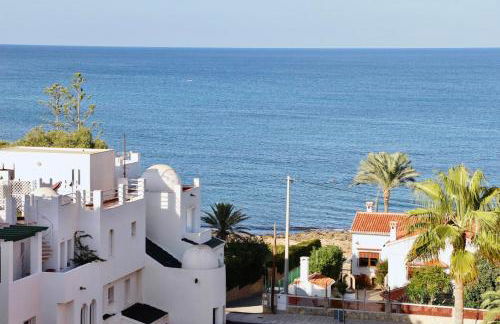 Golden Paradise 75 by homeprive - Foto 2