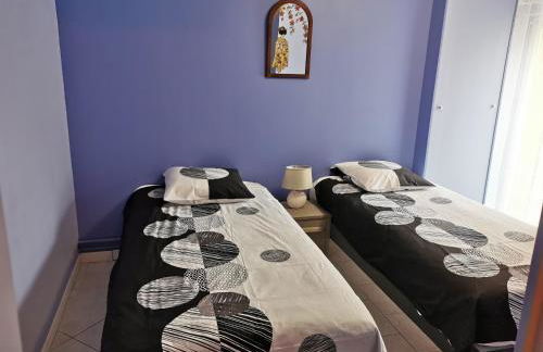 BIENVENUE CHEZ NOUS - Photo 10