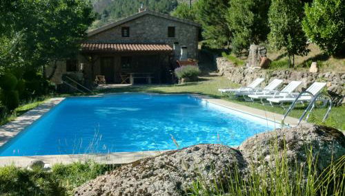 Quinta Do Circo - Serra Da Estrela - Turismo Rural - Foto 2