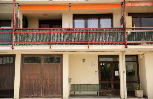 Vivienda Turística Lore Artian. - Photo 23