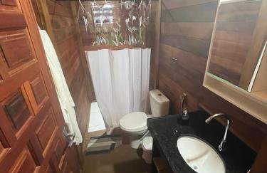 chaleshalomserra - Foto 12