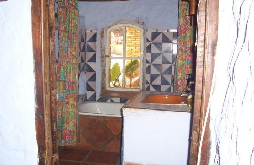 Casas el Alamillo- el Castañero - Foto 7