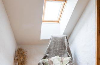 The Workshop- Eco Cottage by the Coastal Path - Photo 27