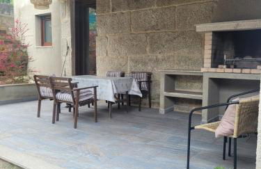 Casa do Porto - Foto 8