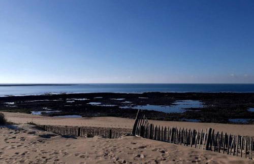 Maison typique Domino centre - Foto 23