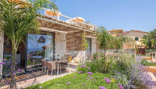 Apartment Casa Mia 5 by Interhome - Foto 4