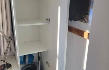 Chamonix Garden Flat with a View of Mont-Blanc - Référence XEPKMM - Foto 19