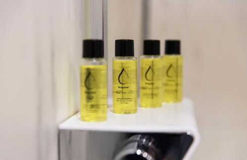 L'Oasis des Coccinelles - Foto 17