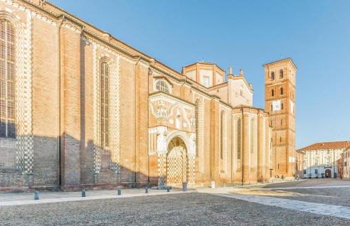 La Locanda - Foto 17