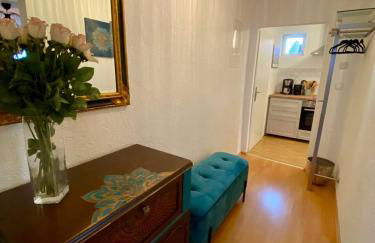 La Vita e Bella - Foto 24