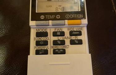 1850s Settlers Cabin at Wethero Ridge - Foto 22