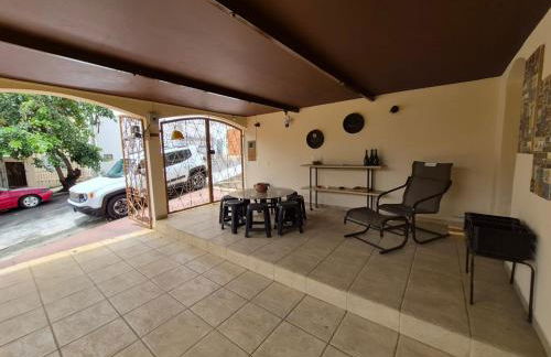 CASA 230 - Guest House - Foto 24