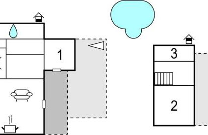 Holiday Home Orebic With Sea View I - Photo 38