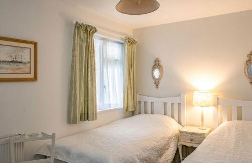 Slipway 12 - Foto 22