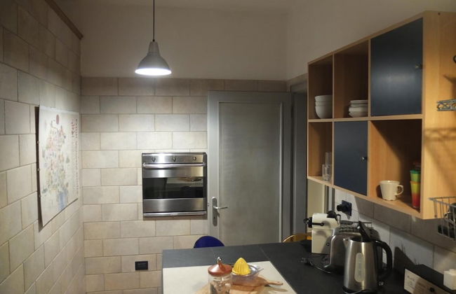 i Ricci 3 Stanze - Photo 25