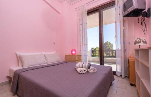 Vila Georgia - Foto 28