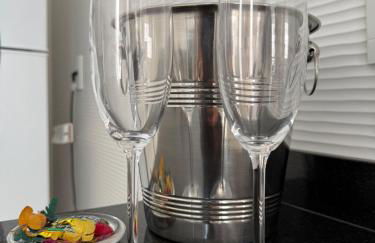 Colourview Studio - GRU 1204 - Foto 49