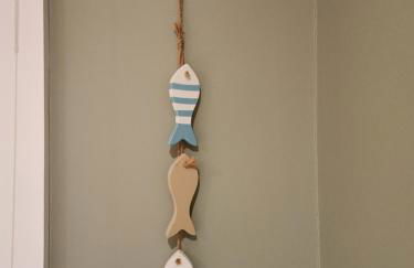 City Views Apartment - Foto 19