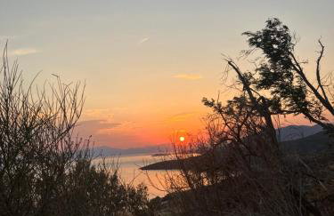 Sunsetview house - Photo 10