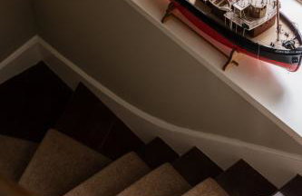 North Lodge & River Cabin - Foto 11