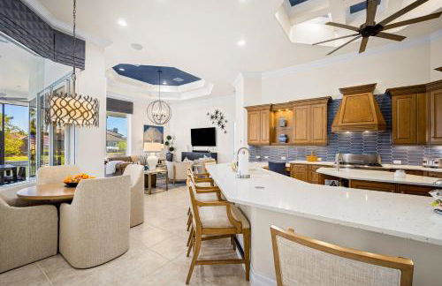 Luxury in Collingswood - Foto 6