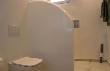 Villa Benjamin - Foto 25