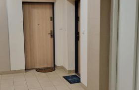 Apartament Bianco - Foto 10