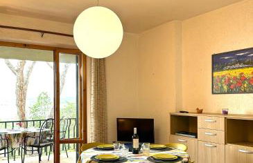 Appartamenti Portiglioni-Belvedere - Photo 14