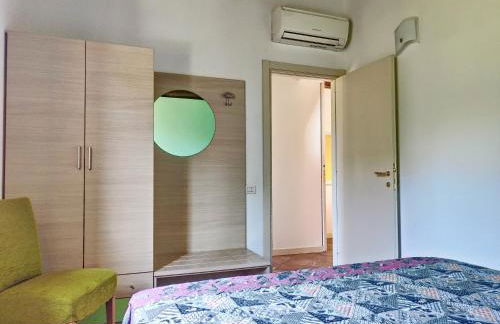 Agriturismo la Casa del Vecchio Mulino - Foto 42