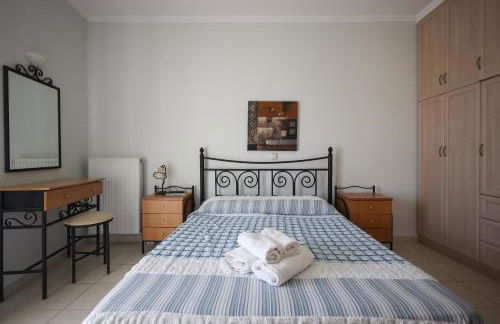 Bella Meliti - Foto 37