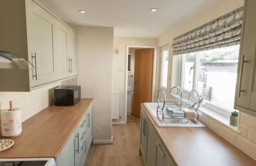Stunning Holiday Home - Puddleduck - Centre of Coniston - Foto 41
