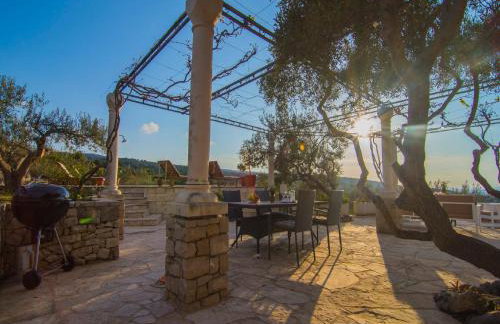 Villa Roza - Foto 65