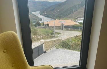 Quinta do Casal Bystol, Casa 1 - Foto 22