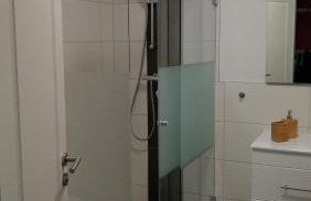 Ferienwohnung "Haus am Weifberg" Hinterhermsdorf - Photo 9